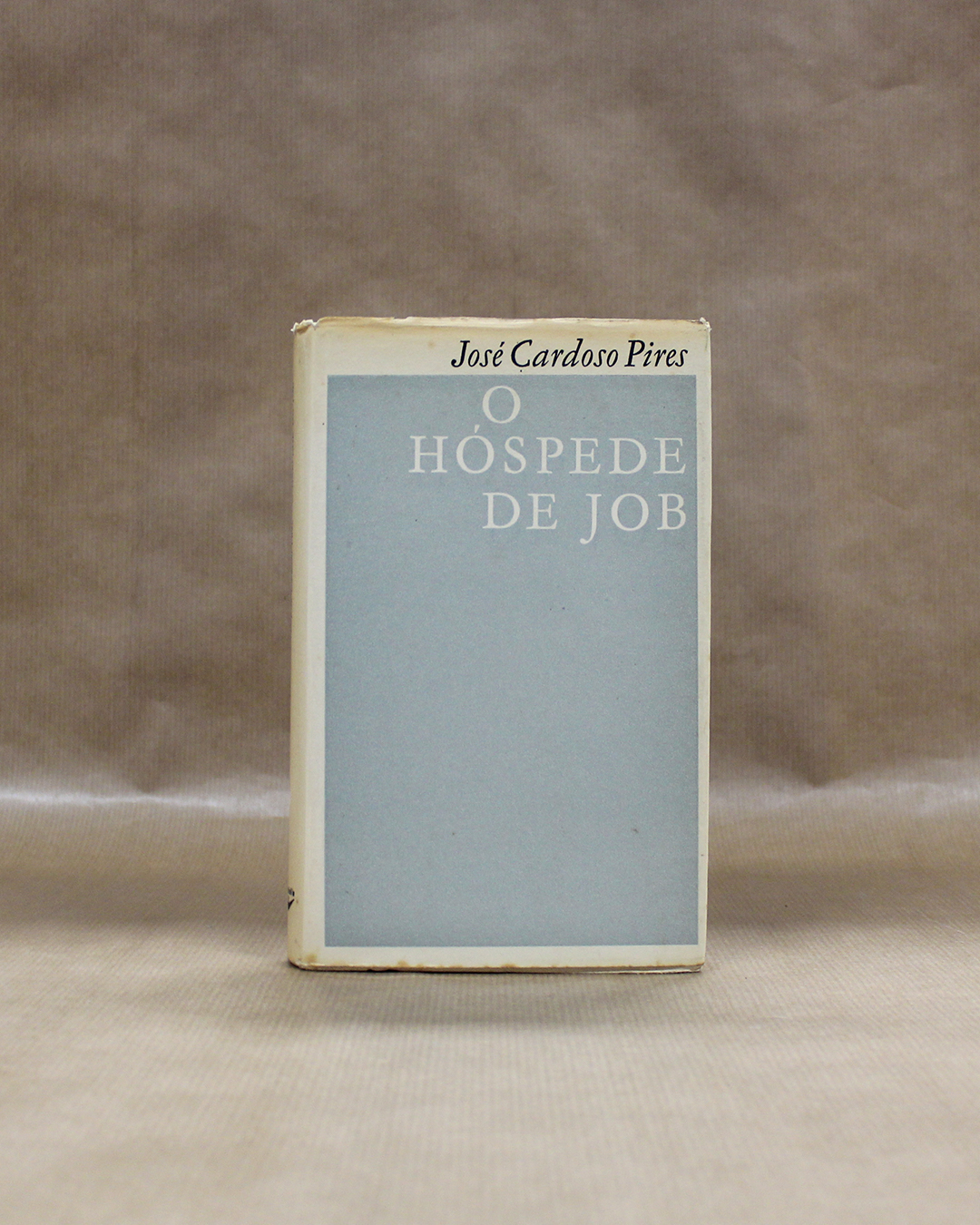 jose-cardoso-pires-o-hospede-de-job jose-cardoso-pires-o-hospede-de-job