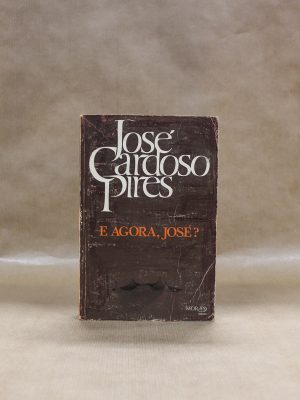 jose-carodoso-pires-e-agora-jose