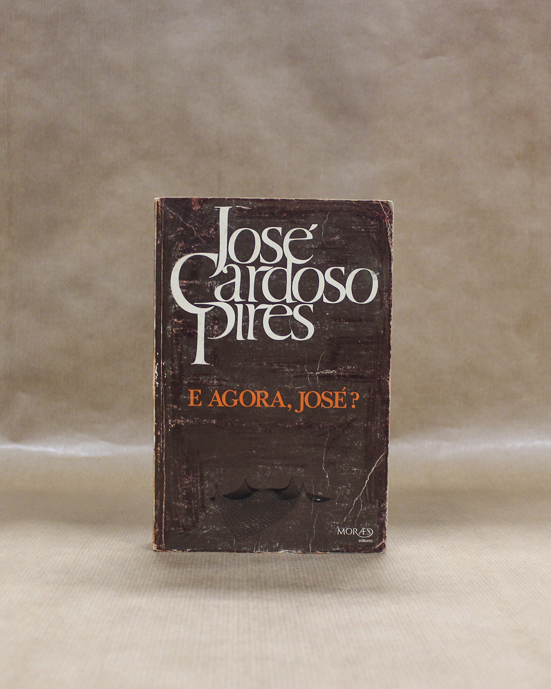 jose-carodoso-pires-e-agora-jose jose-carodoso-pires-e-agora-jose