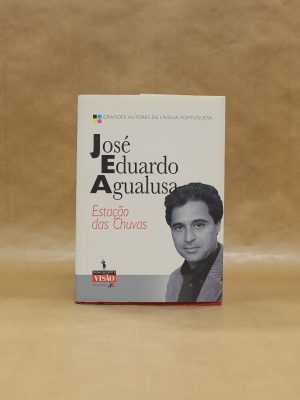 jose-eduardo-agua-lusa-estacao-das-chuvas-1