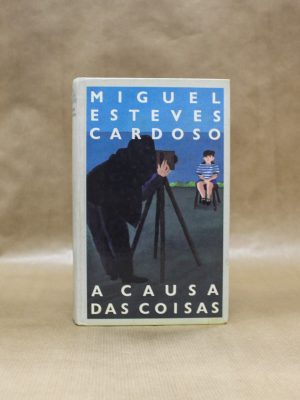 miguel-esteves-cardoso-a-causa-das-coisas-1