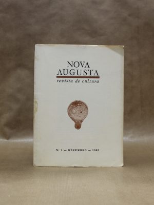 nova-augusta-revista-cultura-2