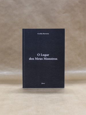 o-lugar-dos-meus-monstros-cecilia-barreira-1