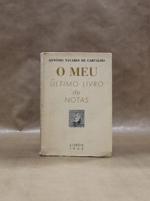 o-meu-ultimo-livro-de-notas-antonio-tavares-de-carvalho-1