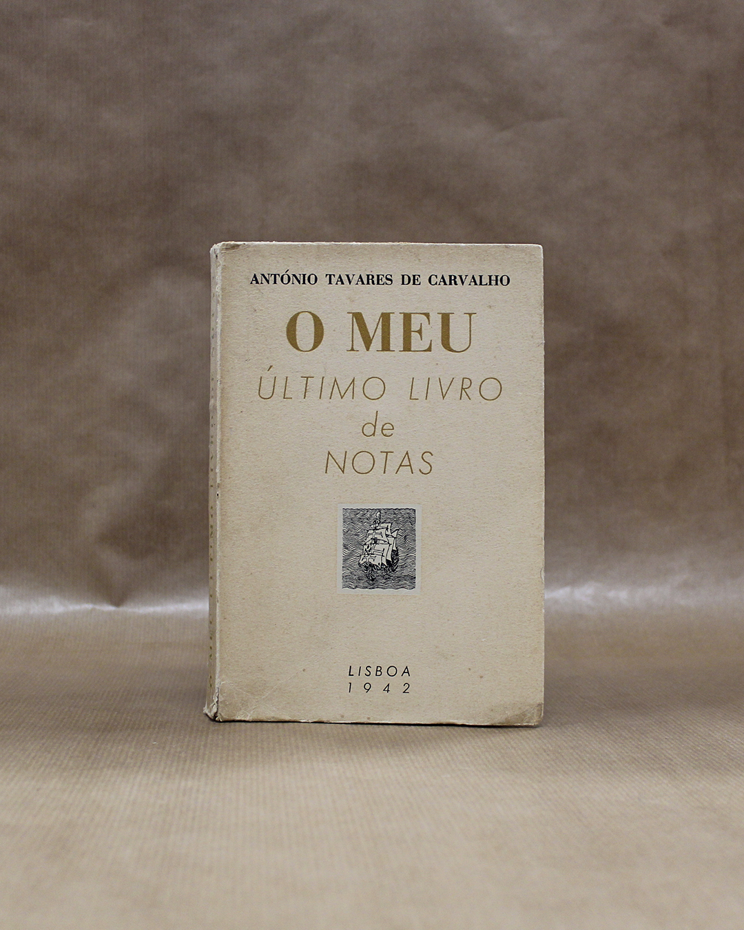 o-meu-ultimo-livro-de-notas-antonio-tavares-de-carvalho-1 o-meu-ultimo-livro-de-notas-antonio-tavares-de-carvalho-1