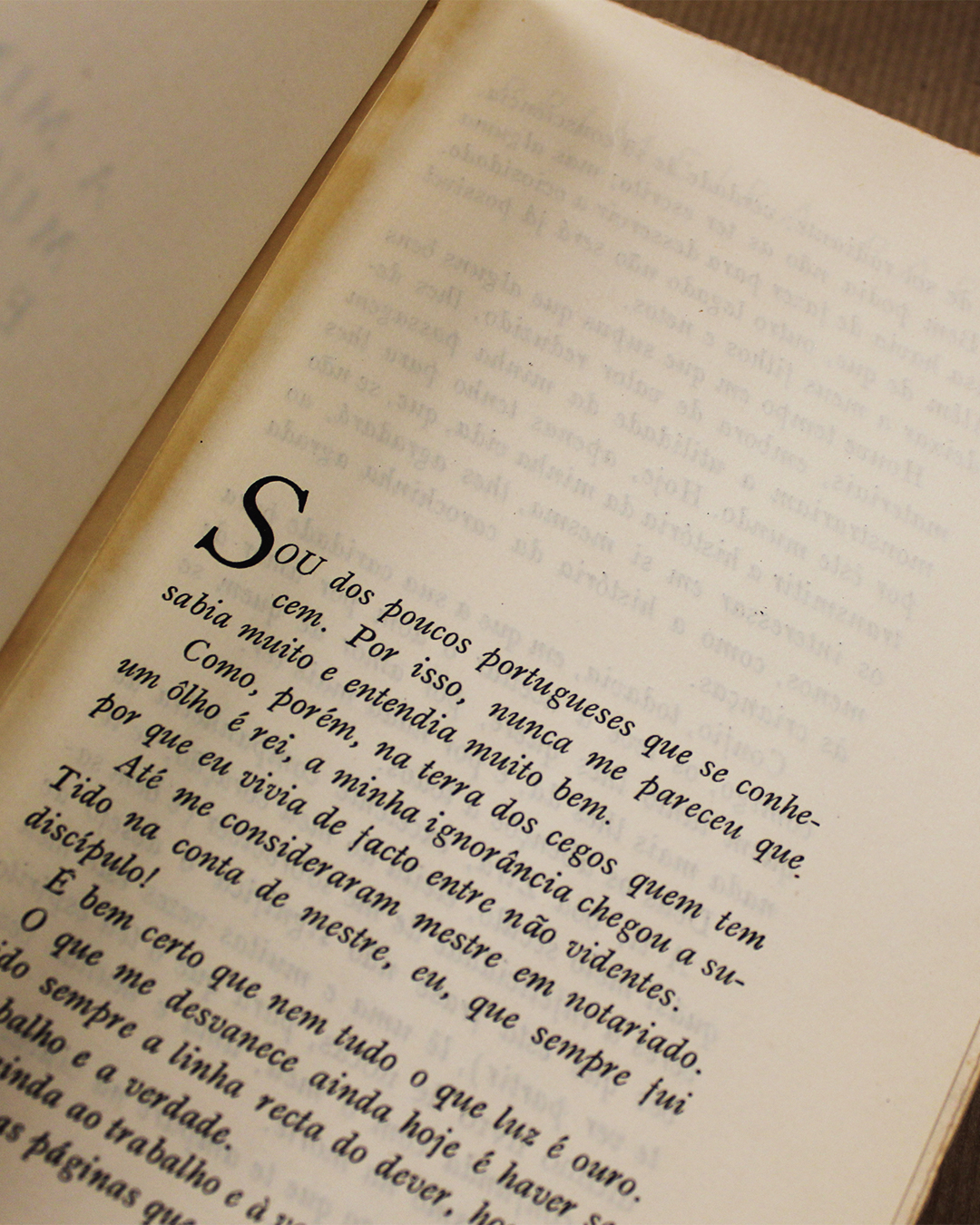 o-meu-ultimo-livro-de-notas-antonio-tavares-de-carvalho-2