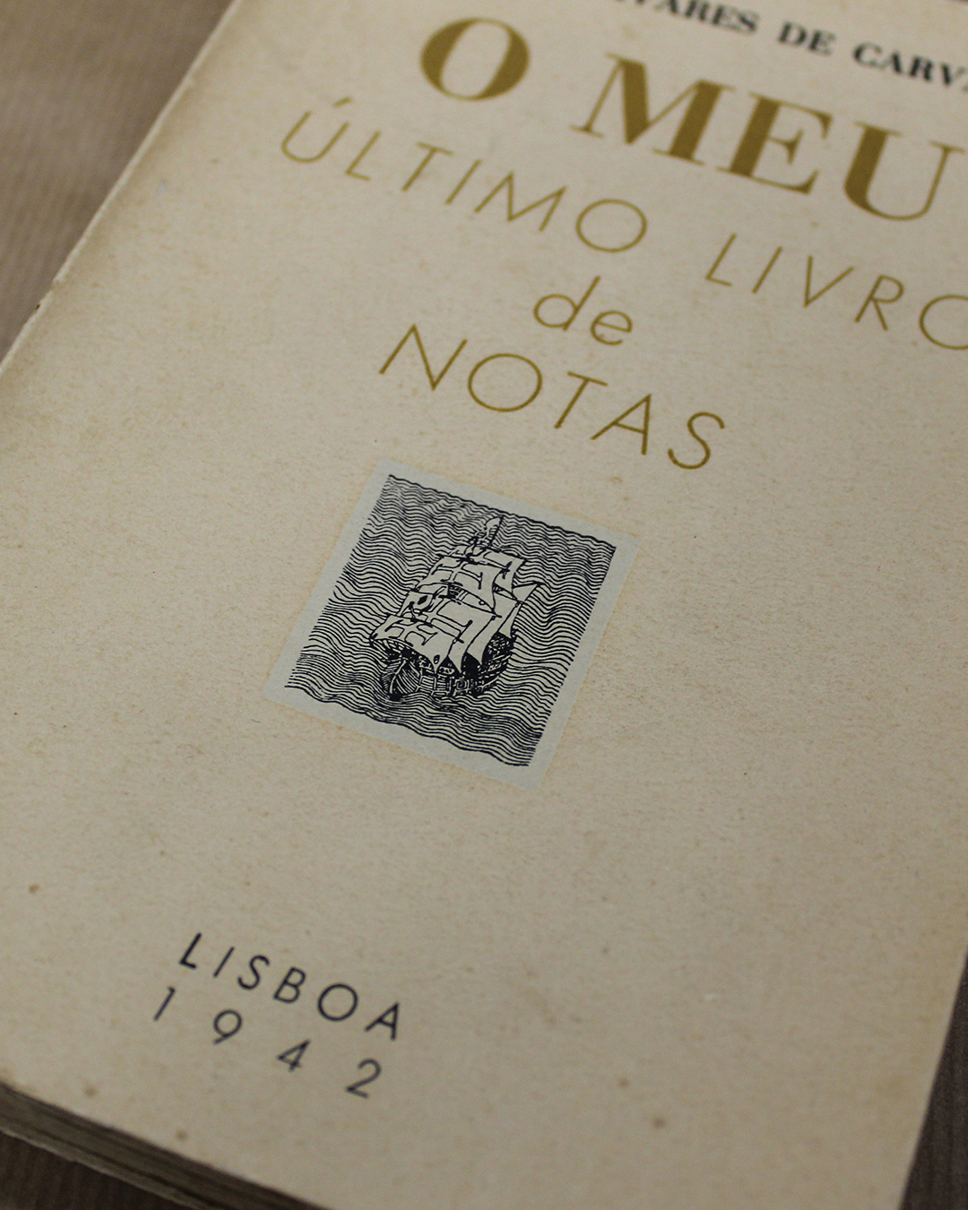 o-meu-ultimo-livro-de-notas-antonio-tavares-de-carvalho-3