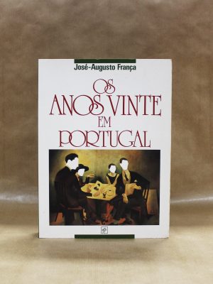 os-anos-vinte-em-portugal-1