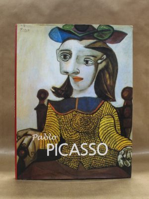 pablo-picasso-2