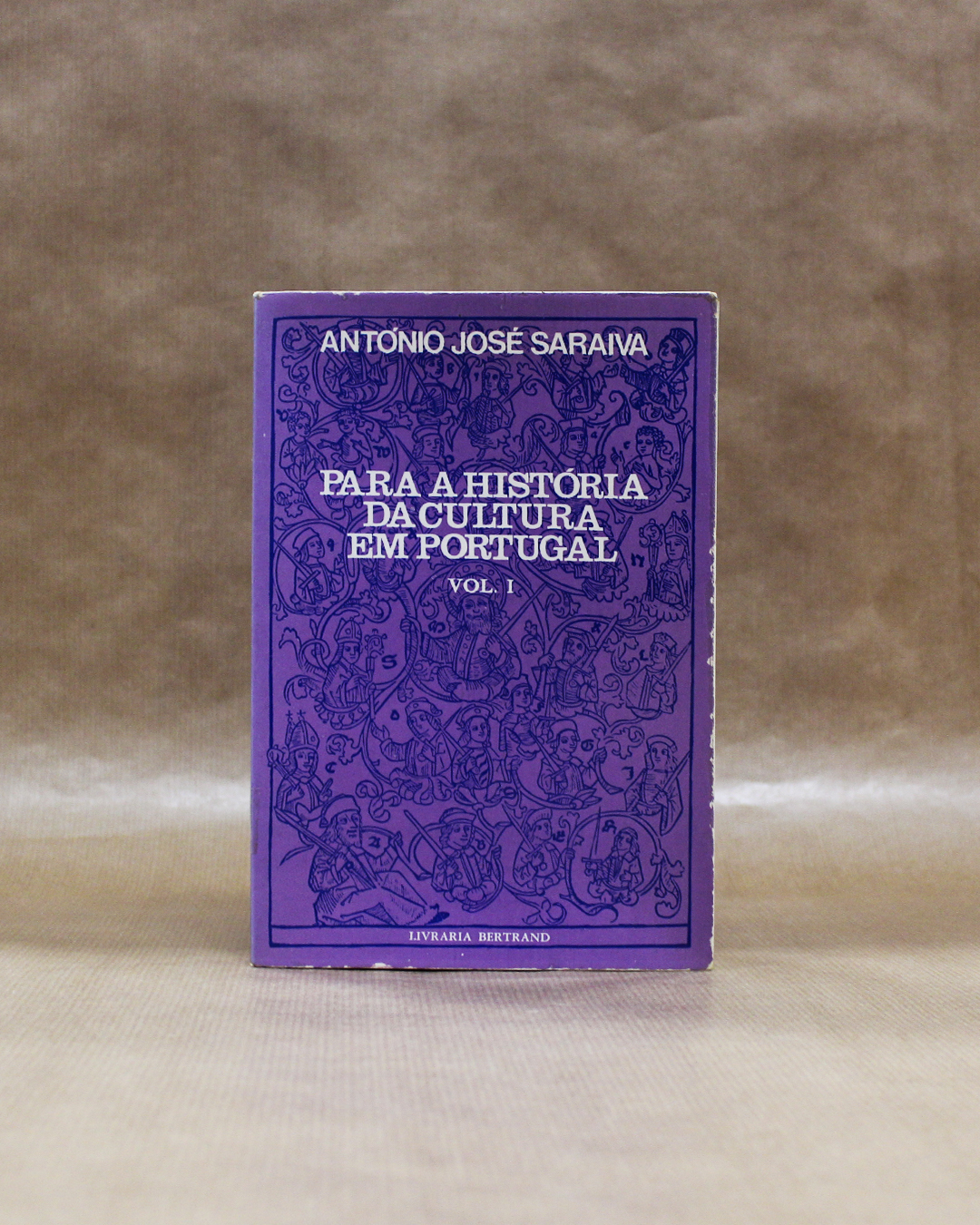 para-a-historia-da-cultura-em-portugal-antonio-jose-saraiva-2 para-a-historia-da-cultura-em-portugal-antonio-jose-saraiva-2