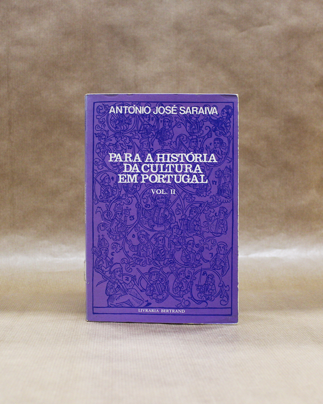 para-a-historia-da-cultura-em-portugal-antonio-jose-saraiva-volume-ii-1 para-a-historia-da-cultura-em-portugal-antonio-jose-saraiva-volume-ii-1