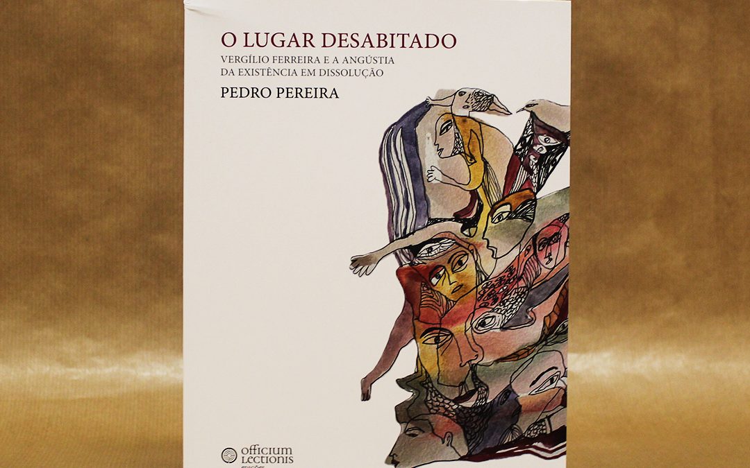 pedro-pereira-o-lugar-desabitado-3
