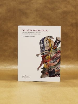 pedro-pereira-o-lugar-desabitado-3