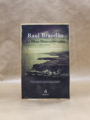 raul-brandao-ilhas-desconhecidas-1