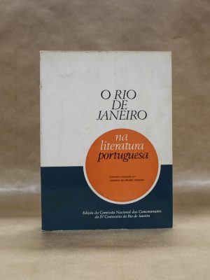 rio-de-janeiro-na-literatura-portuguesa-2