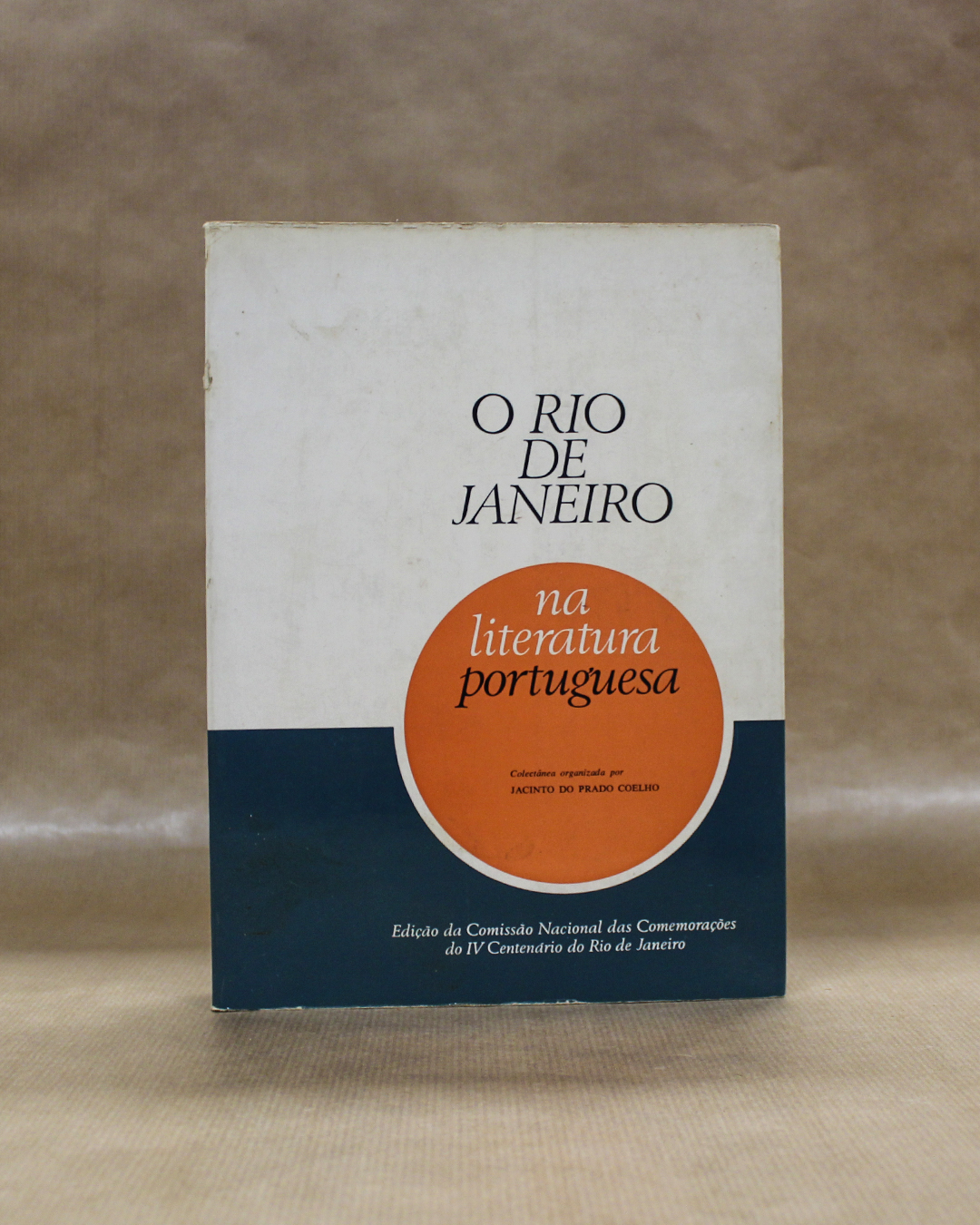 rio-de-janeiro-na-literatura-portuguesa-2 rio-de-janeiro-na-literatura-portuguesa-2