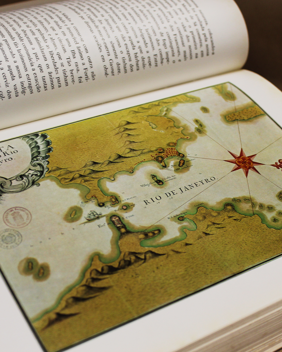 rio-de-janeiro-na-literatura-portuguesa-3