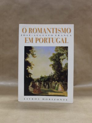 romantismo-em-portugal-2