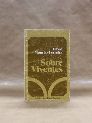 sobre-viventes-david-mourao-ferreira-2