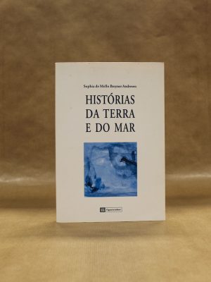 sophia-mello-breyner-andersen-historias-da-terra-e-do-mar-1