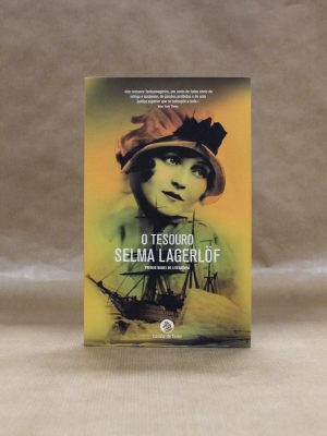 tesouro-selma-lagerlof-1
