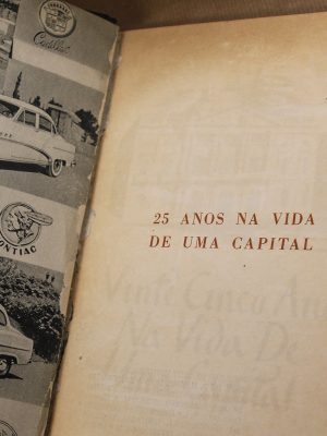 25-anos-na-vida-de-uma-capital-1
