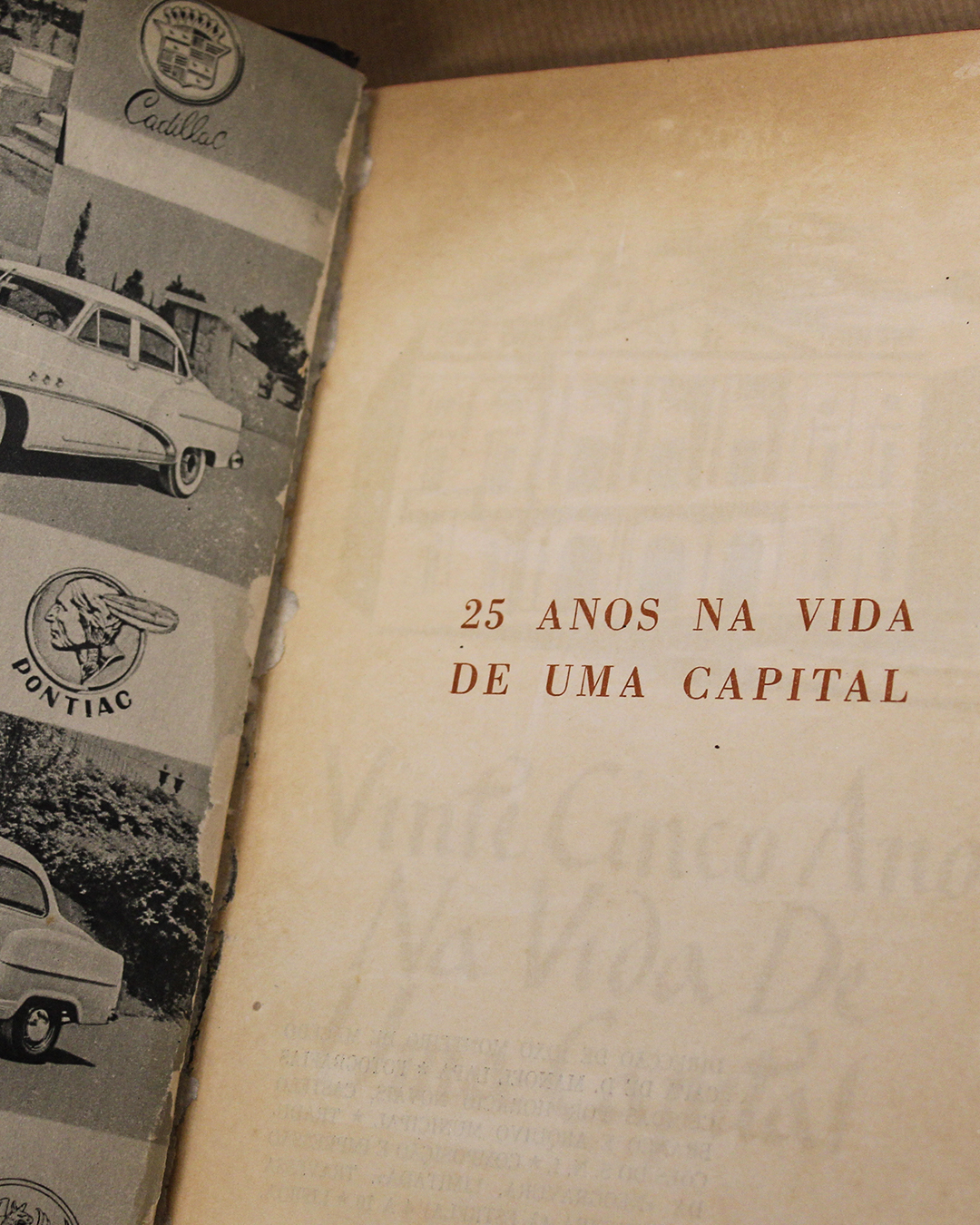 25-anos-na-vida-de-uma-capital-1 25-anos-na-vida-de-uma-capital-1