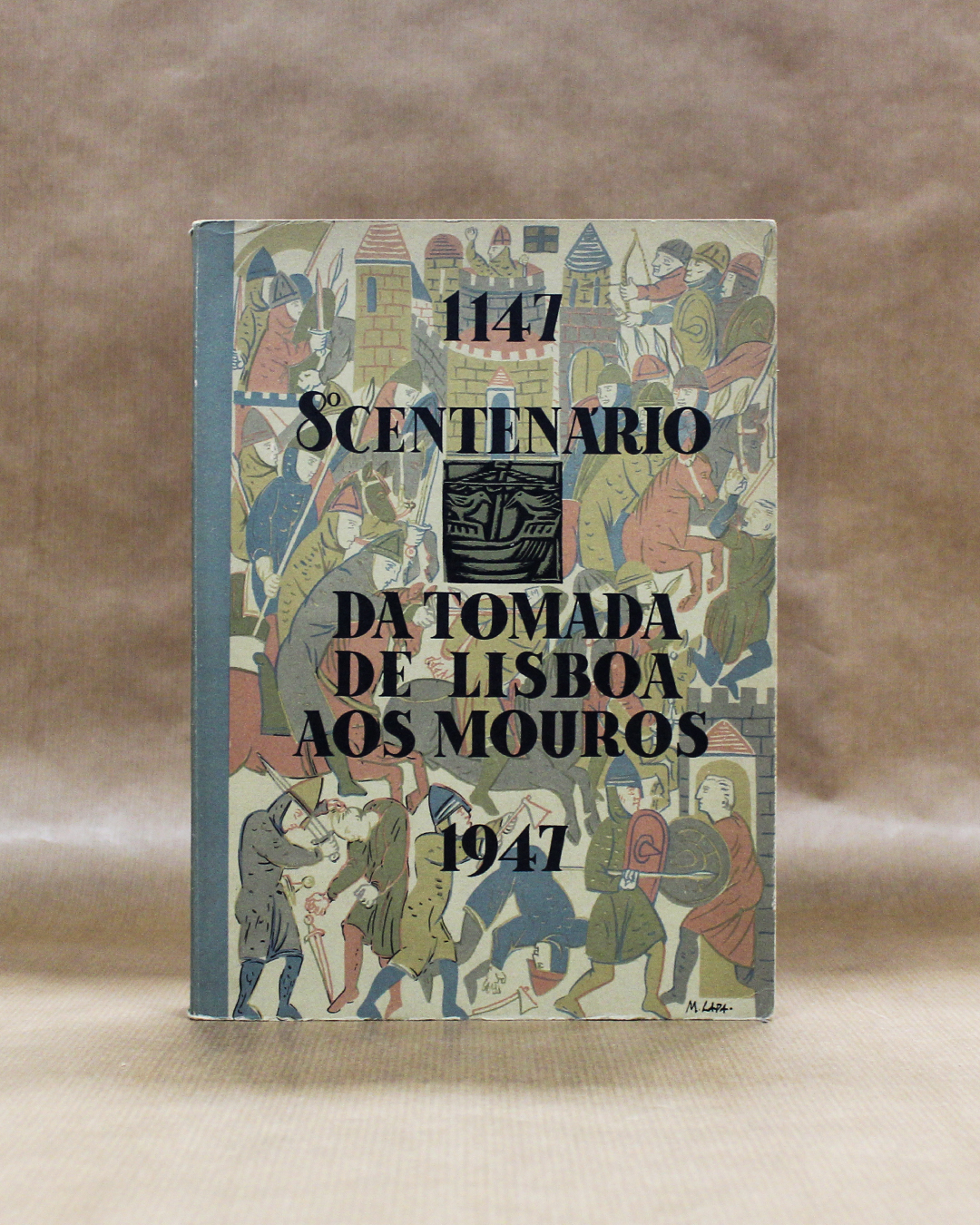 8-centenario-tomada-lisboa-aos-mouros-1