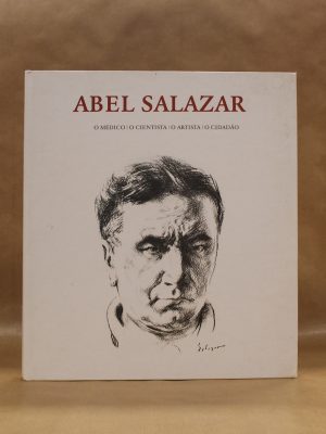 abel-salazar-3