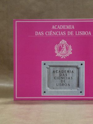 academia-das-ciencias-de-lisboa-1
