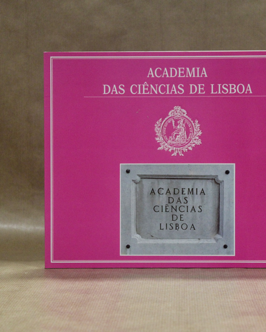 academia-das-ciencias-de-lisboa-1 academia-das-ciencias-de-lisboa-1