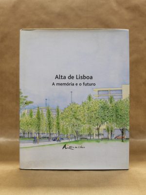 alta-de-lisboa-1