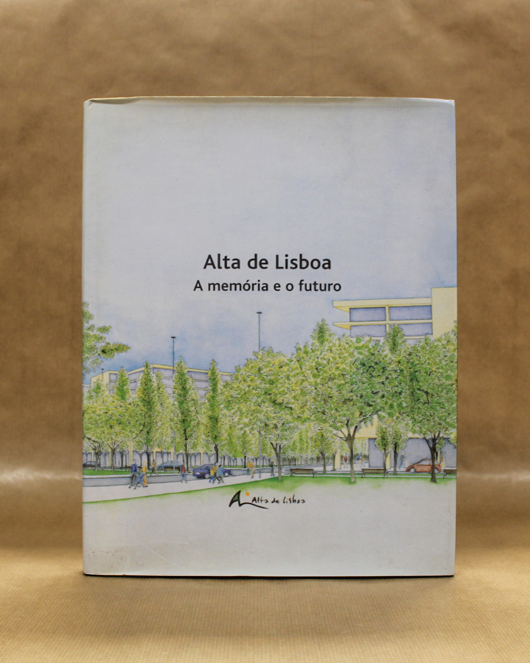 alta-de-lisboa-1 alta-de-lisboa-1