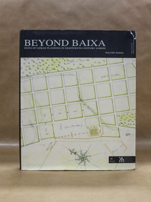 beyond-baixa-2