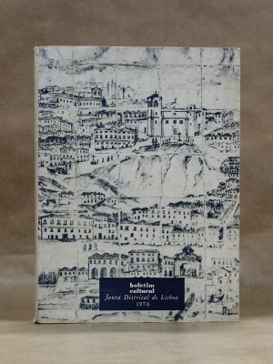 boletim-cultural-junta-distrital-de-lisboa-1976-1