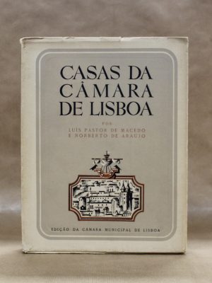 casas-da-camara-de-lisboa-2