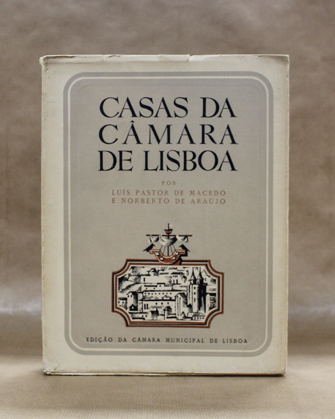 casas-da-camara-de-lisboa-2