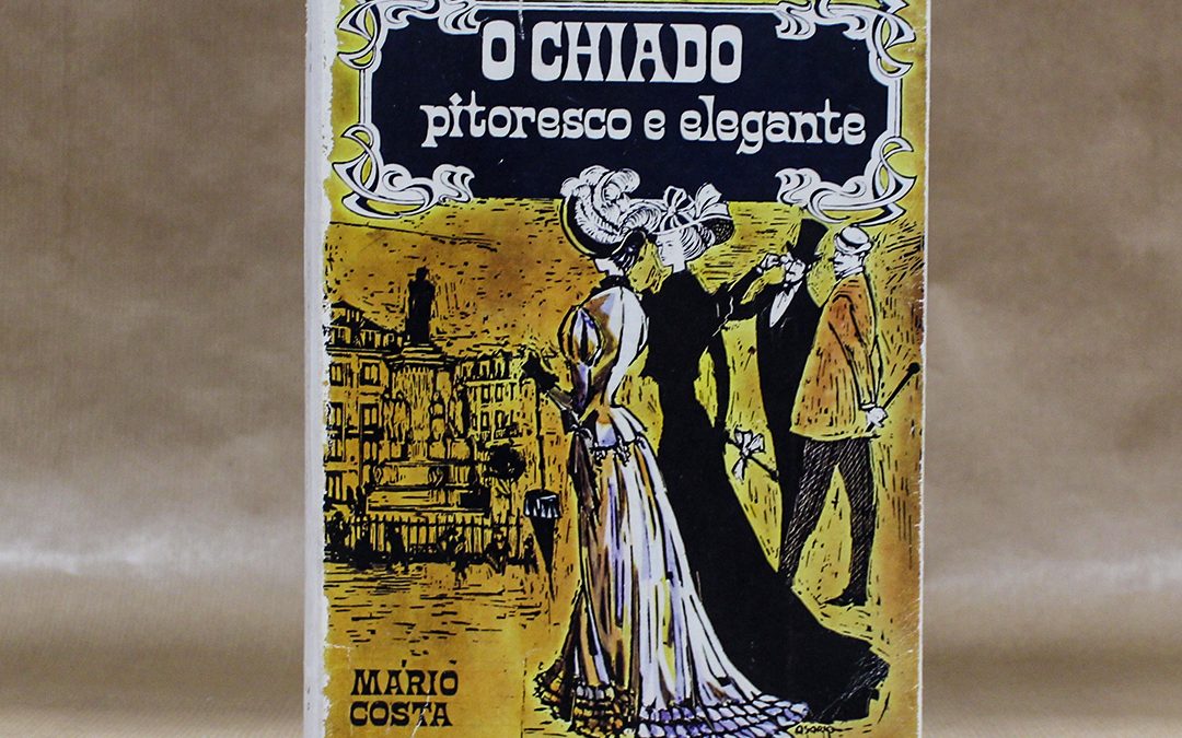 chiado-pitoresco-elegante-1