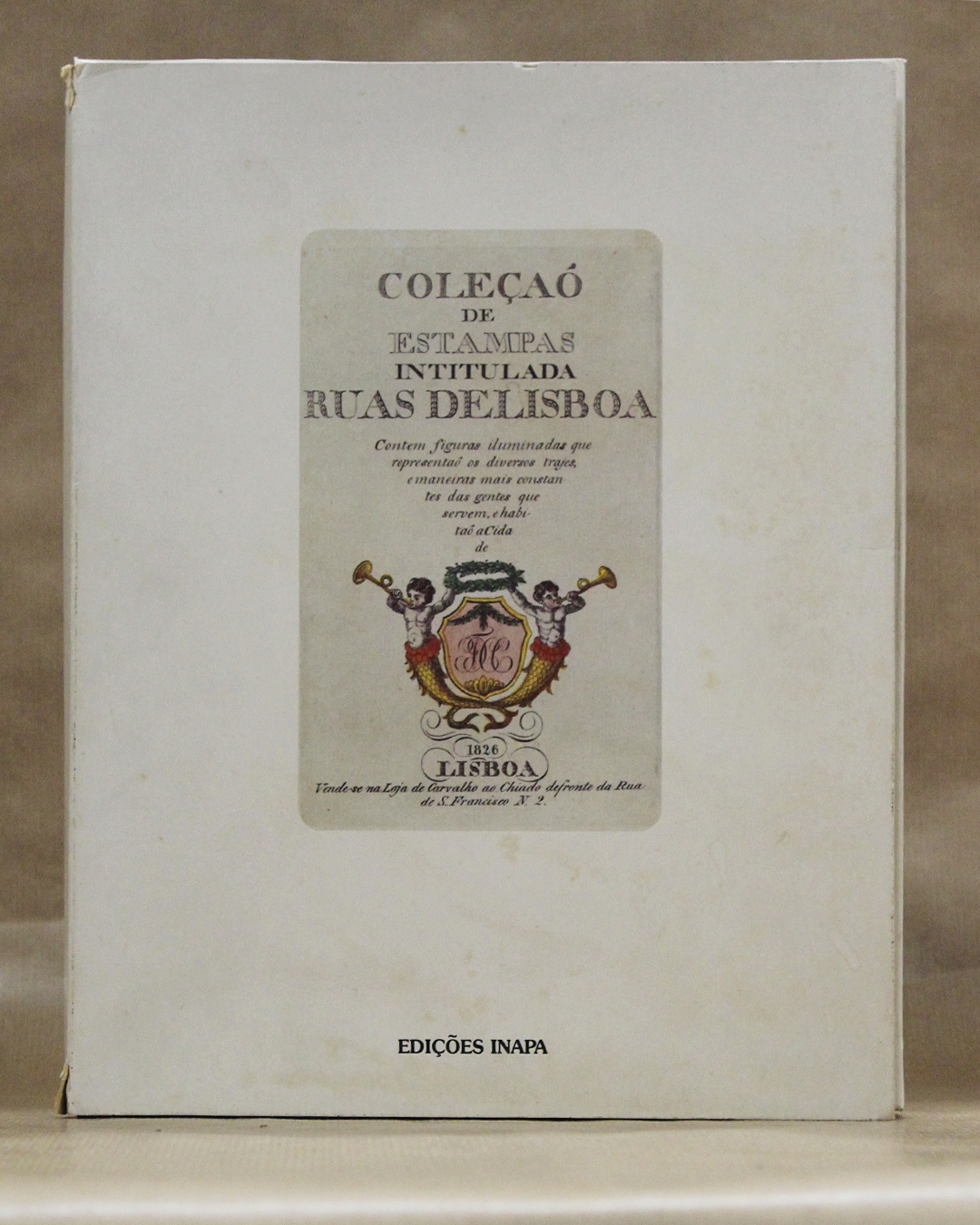 colecao-de-estamas-lisboa-2 colecao-de-estamas-lisboa-2