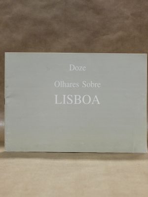doze-olhares-sobre-lisboa-1