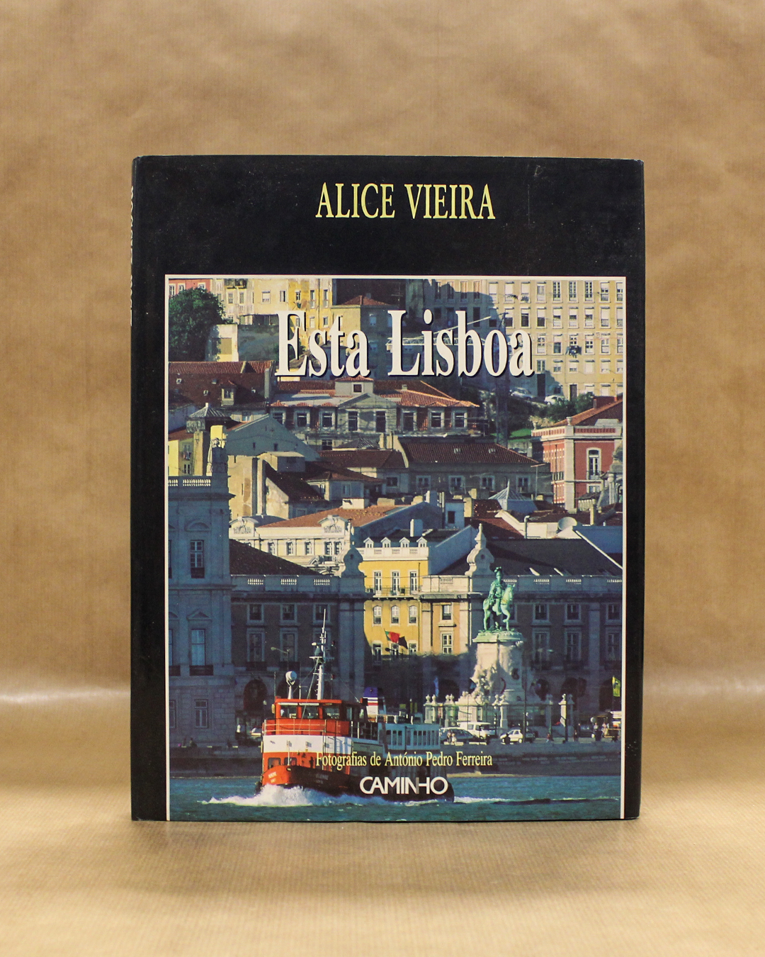 esta-lisboa esta-lisboa