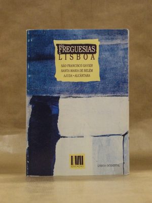 freguesias-de-lisboa-1