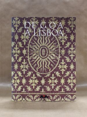 goa-a-lisboa-1