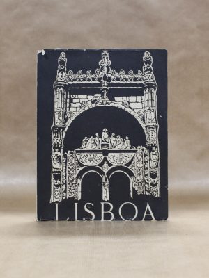 lisboa-1
