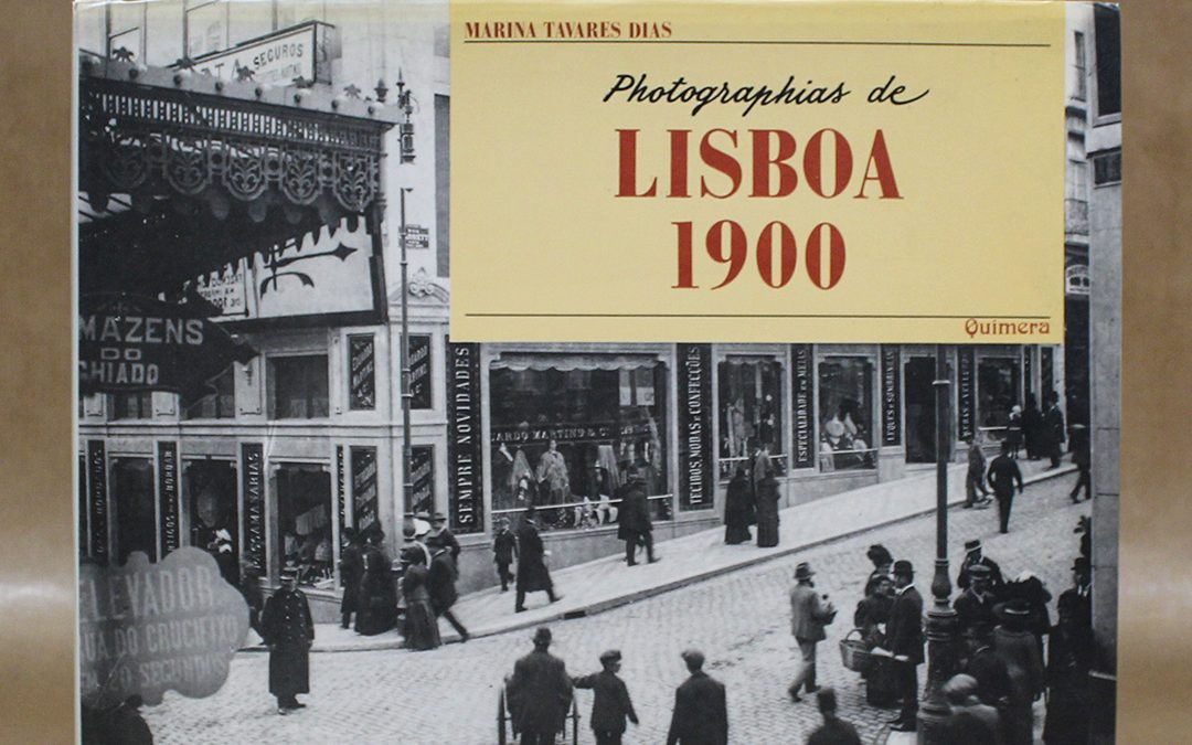 lisboa-1900-2