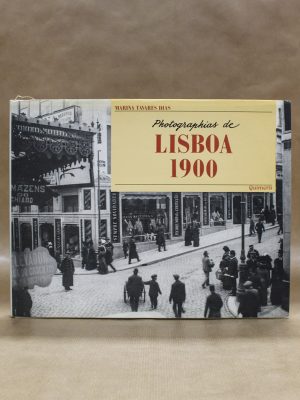 lisboa-1900-2