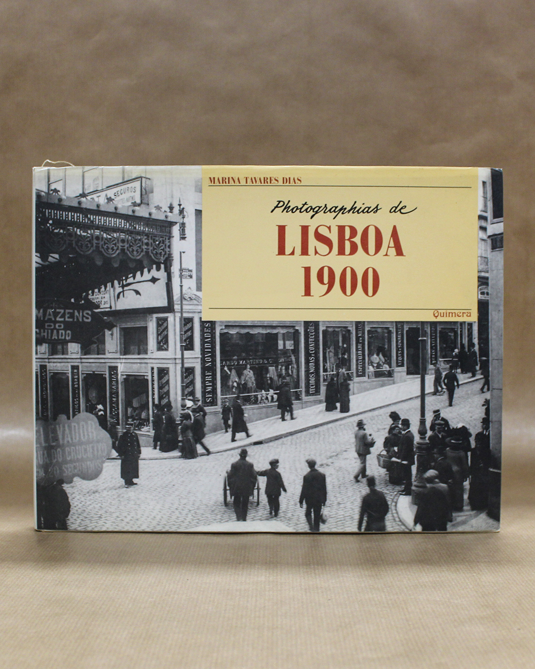 lisboa-1900-2