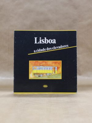 lisboa-a-cidade-dos-elevadores
