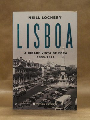 lisboa-a-cidade-vista-de-fora-1