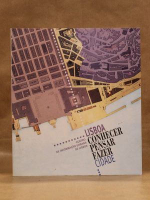 lisboa-conhecer-pensar-fazer-cidade-1